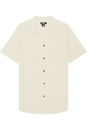 Paige HEMD COLVIN in . Size S.