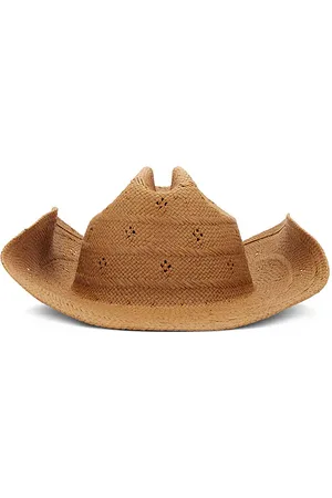 Lack of Color COWBOY DESERT ROSE in . Size S.