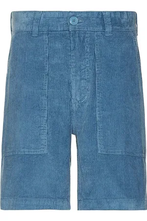 Obey SHORTS REED in . Size 31.