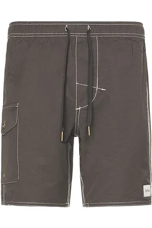 Rhythm BADESHORTS in . Size 34, 36.