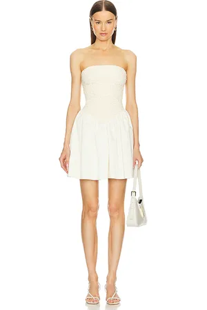 LPA KLEID STACCI in . Size L, S, XL.