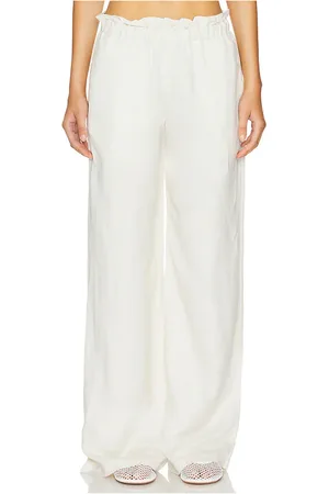 Lovers And Friends HOSE MILLIE in . Size M, XL.
