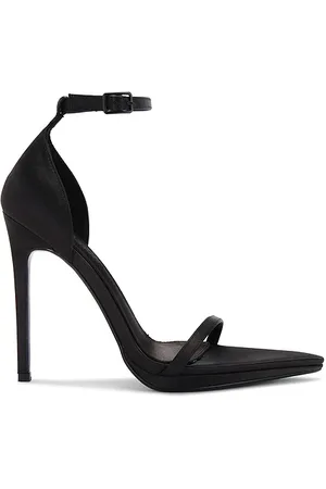 Femme LA SANDALE OPERA in . Size 9.