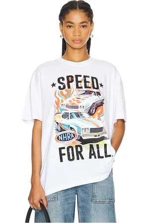 SIXTHREESEVEN SHIRT in . Size M, S, XL/1X, XS.