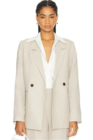 ANINE BING BLAZER DIANA in . Size XS.