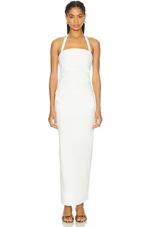 Lioness KLEID 1999 MAXI in . Size M, S, XL, XS.