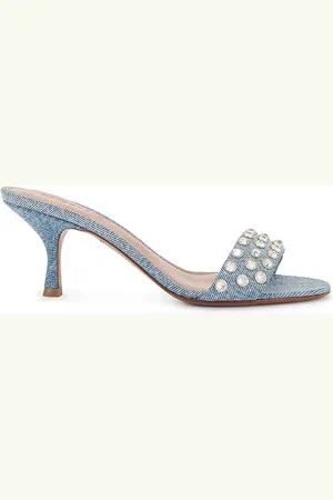 Retrofete SANDALE SERENA in . Size 39, 41.