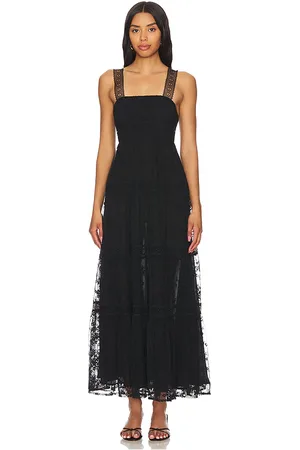Tularosa KLEID KYLIE MAXI in . Size M, XL, XS, XXS.
