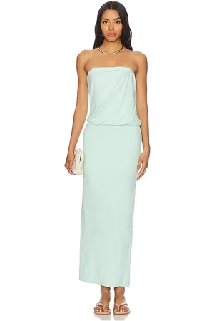 SER.O.YA KLEID MAIA in . Size M, S, XL, XS, XXS.