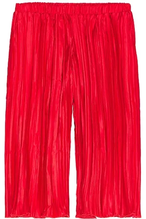 Cult Gaia HOSE KASSIE in . Size 6.