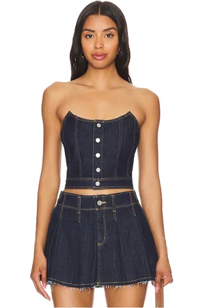 ABrand BUSTIER ANGEL in . Size XS, XXS.