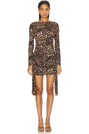 Lioness KLEID GLORY MINI in . Size XS.