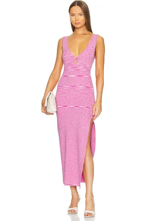 L*Space KLEID FLORENCE in . Size M, S, XL.