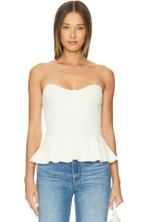 LINE & DOT OBERTEIL SAFFY in . Size M.