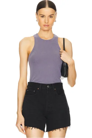 NSF TANK-TOP ALEXA in . Size XL, XS.