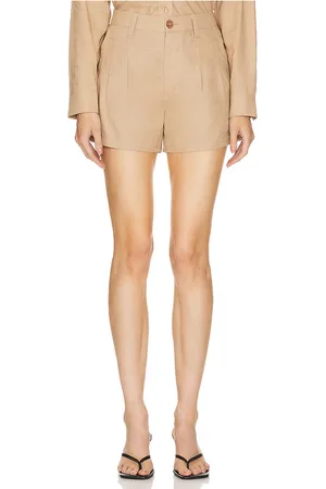 Hudson SHORTS MIT VORDERPASSE UND FALTEN in . Size 30, 31.