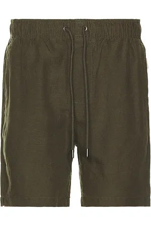 ONIA SHORTS in . Size S, XL/1X.