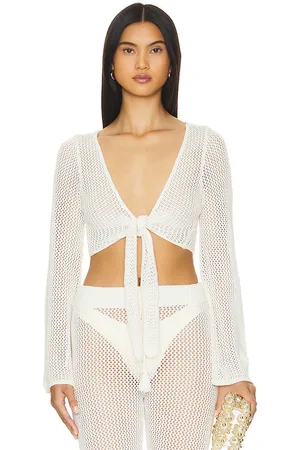 L*Space OBERTEIL LOS CABOS in . Size XL, XS.