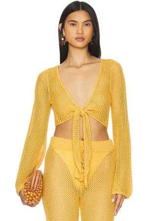 L*Space OBERTEIL LOS CABOS in . Size S, XS.