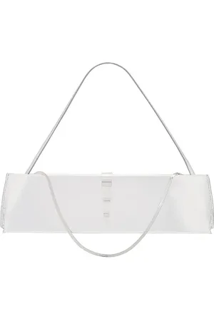 Retrofete TASCHE RUTH in .