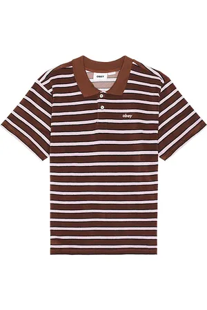 Obey HEMD in . Size XL/1X.