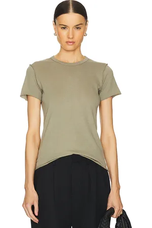 NSF T-SHIRT ALESSI in . Size XS.