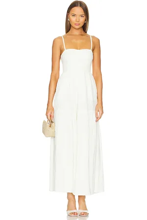 L*Space KLEID MALLORCA in . Size XL.