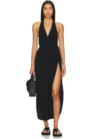 L*Space KLEID MARINA in . Size L, XL.