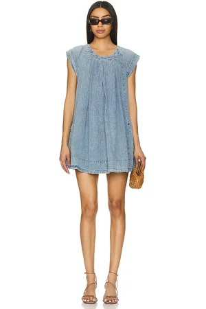 Free People KLEID MARCEL in . Size XS.