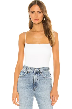 ENZA COSTA TOP in . Size M, S, XL, XS.
