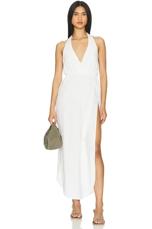 L*Space KLEID MARINA in . Size L, S, XL, XS.
