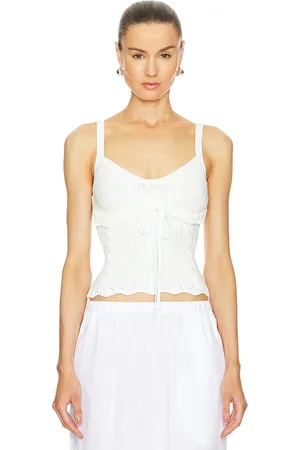 LPA OBERTEIL PIPA in . Size M, XL.