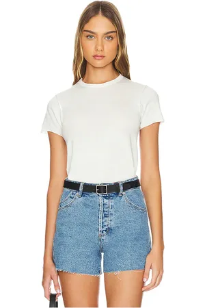 NSF T-SHIRT ALESSI in . Size XS.