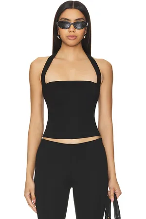 MAJORELLE OBERTEIL ROYCE in . Size M, XL.
