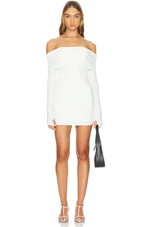 Lioness MINIKLEID ISADORA in . Size XL.