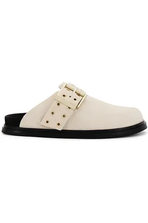 AllSaints PANTOLETTE JUNO in . Size 40.