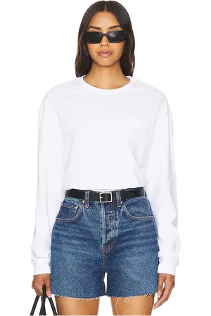 Champion SHIRT in . Size XS.