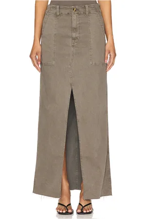 Favorite Daughter ROCK IM UTILITY-STYLE SADIE in . Size 31, 32.