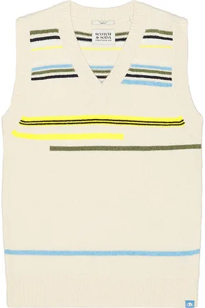 Scotch&Soda WESTE in . Size XL/1X.