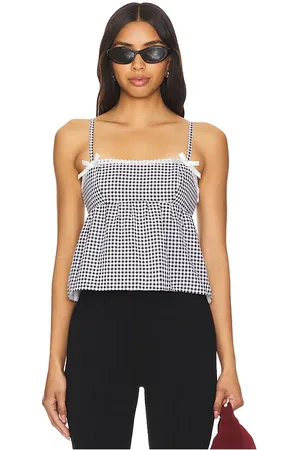 MORE TO COME OBERTEIL LISA in . Size XL.