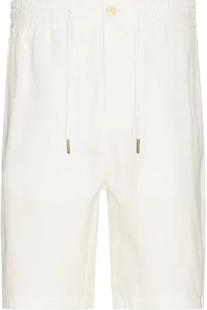 Scotch&Soda SHORTS in . Size 36.