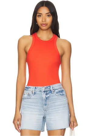NSF TANK-TOP ALEXA in . Size XS.