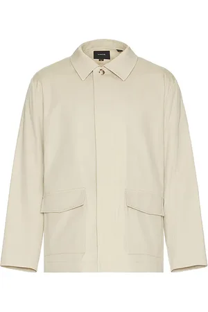 Vince JACKE in . Size M.