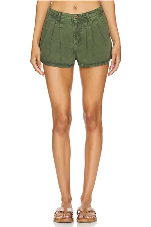 Free People SHORTS NORA in . Size 10, 4, 6, 8.