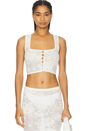 MAJORELLE OBERTEIL NARCISA in . Size M, S, XS.