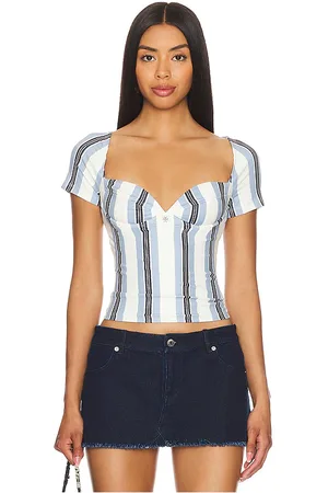 Miaou OBERTEIL OLIVIA in . Size M, S, XL.