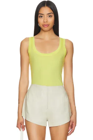 Graham & Spencer TOP MOSSY in . Size XS.