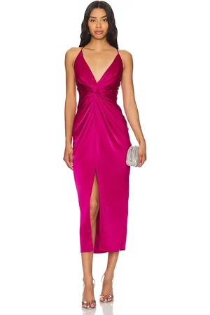 Katie May KLEID LAVENDER in . Size XS, XXS.