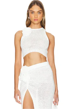 Lovers And Friends OBERTEIL JOYA ROSETTE in . Size M, S, XS.