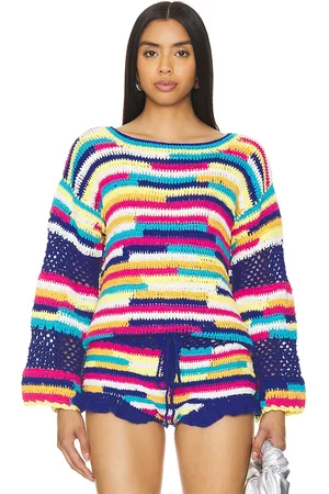 CeliaB OBERTEIL ANDREA in . Size L, XL.